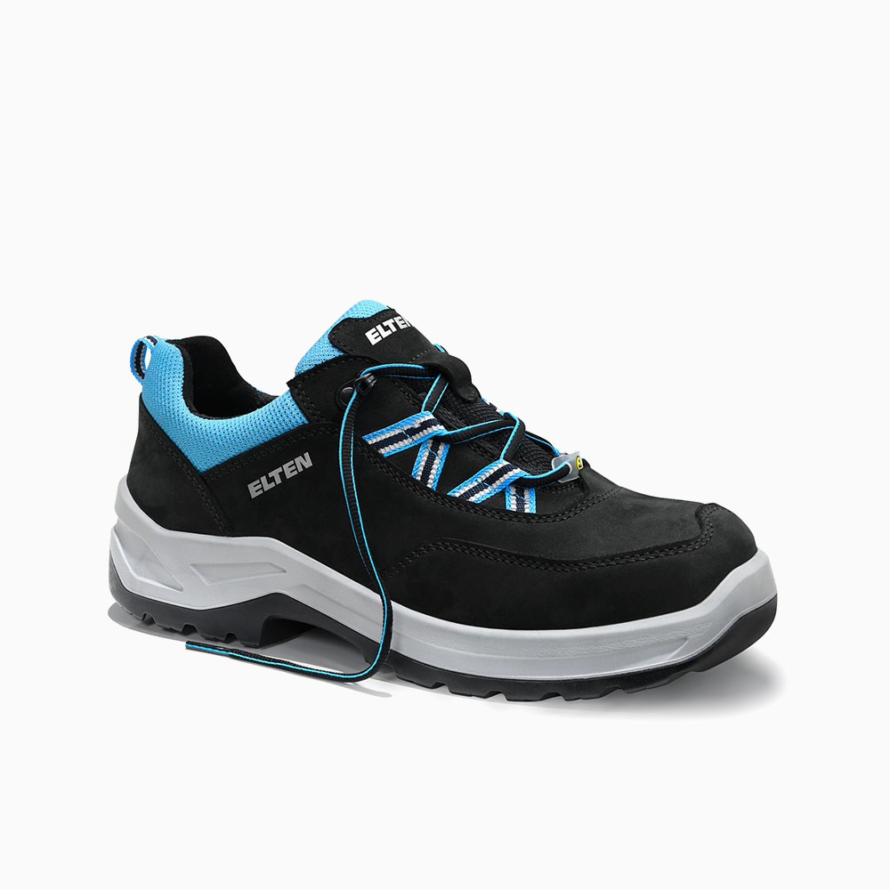 742102 - LOTTE AQUA LOW ESD S2