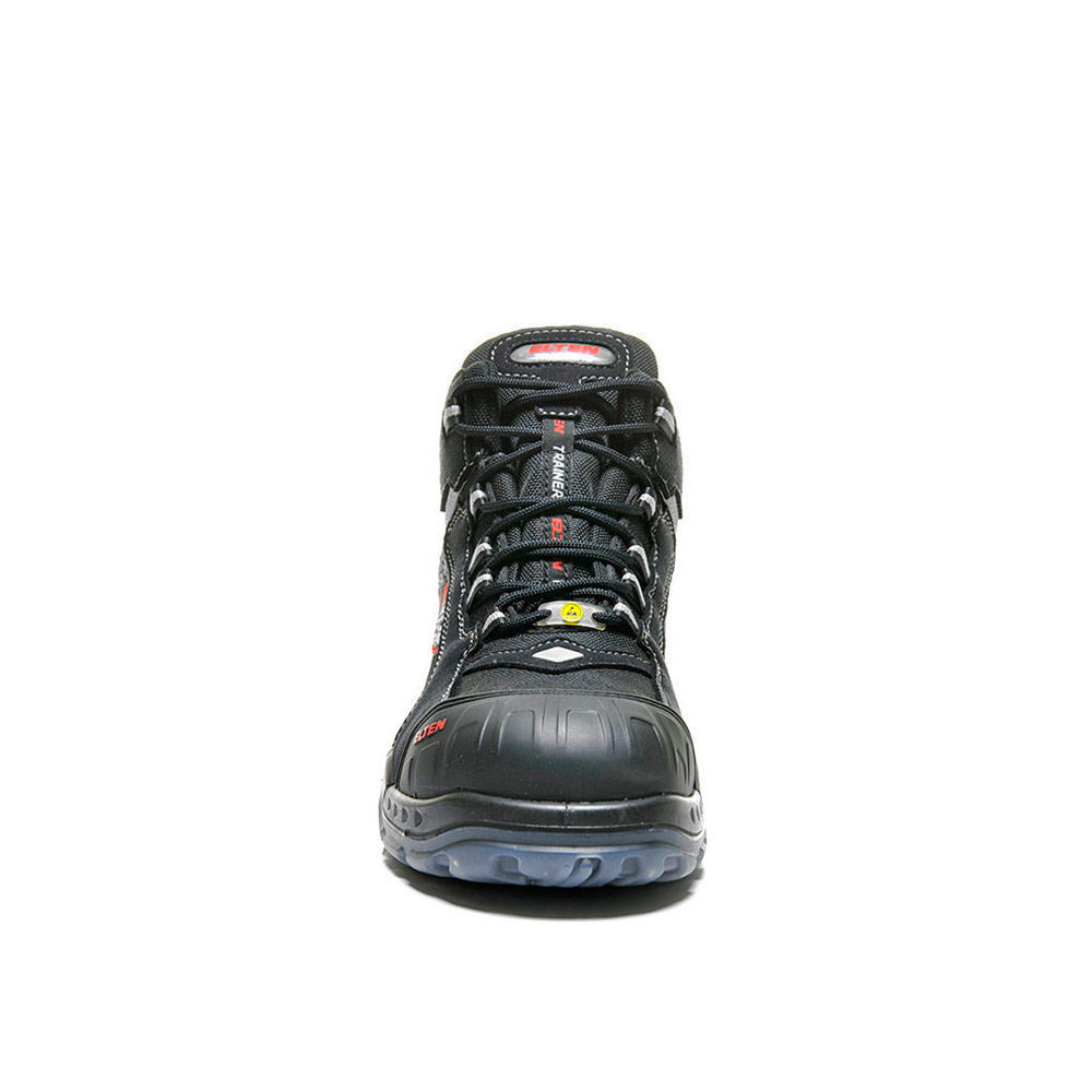 768571 – SANDER PRO GTX® ESD S3