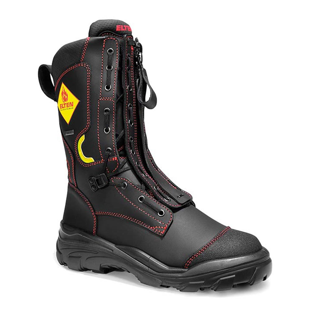 89231 - FIRE PROOF GTX F2A