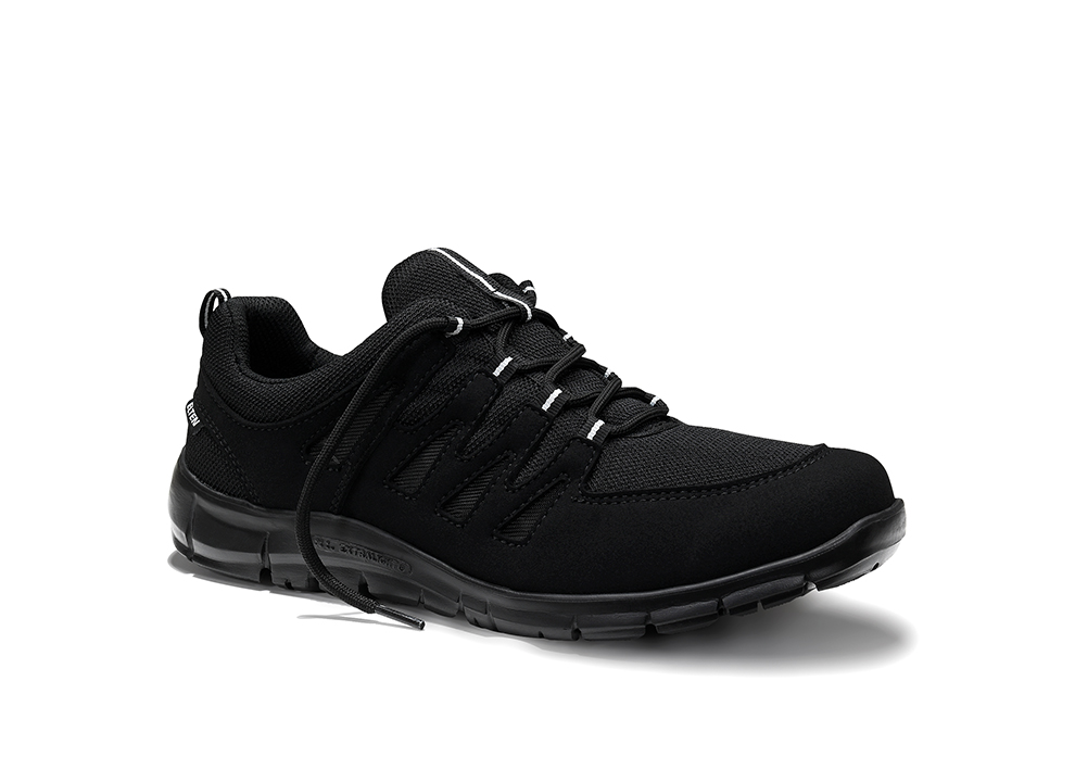 92230 - APACHE BLACK LOW O1