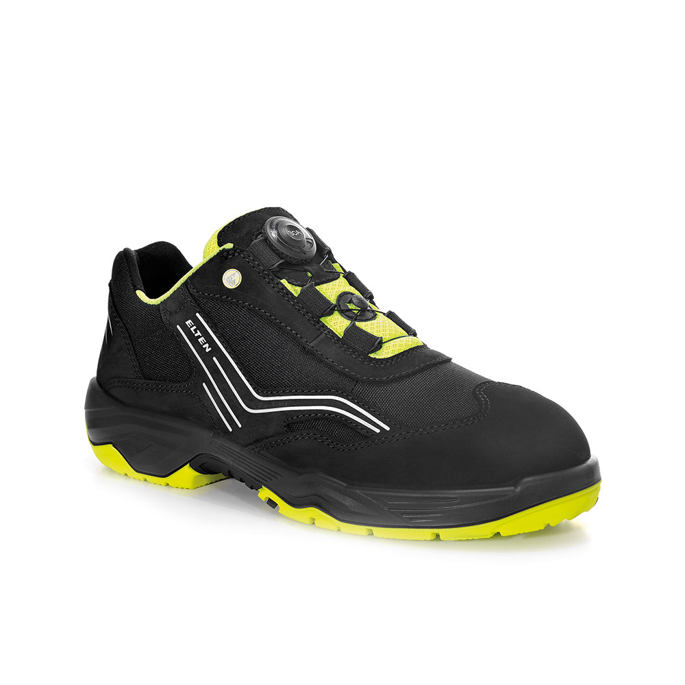 72752 – AMBITION BOA® LOW ESD S2