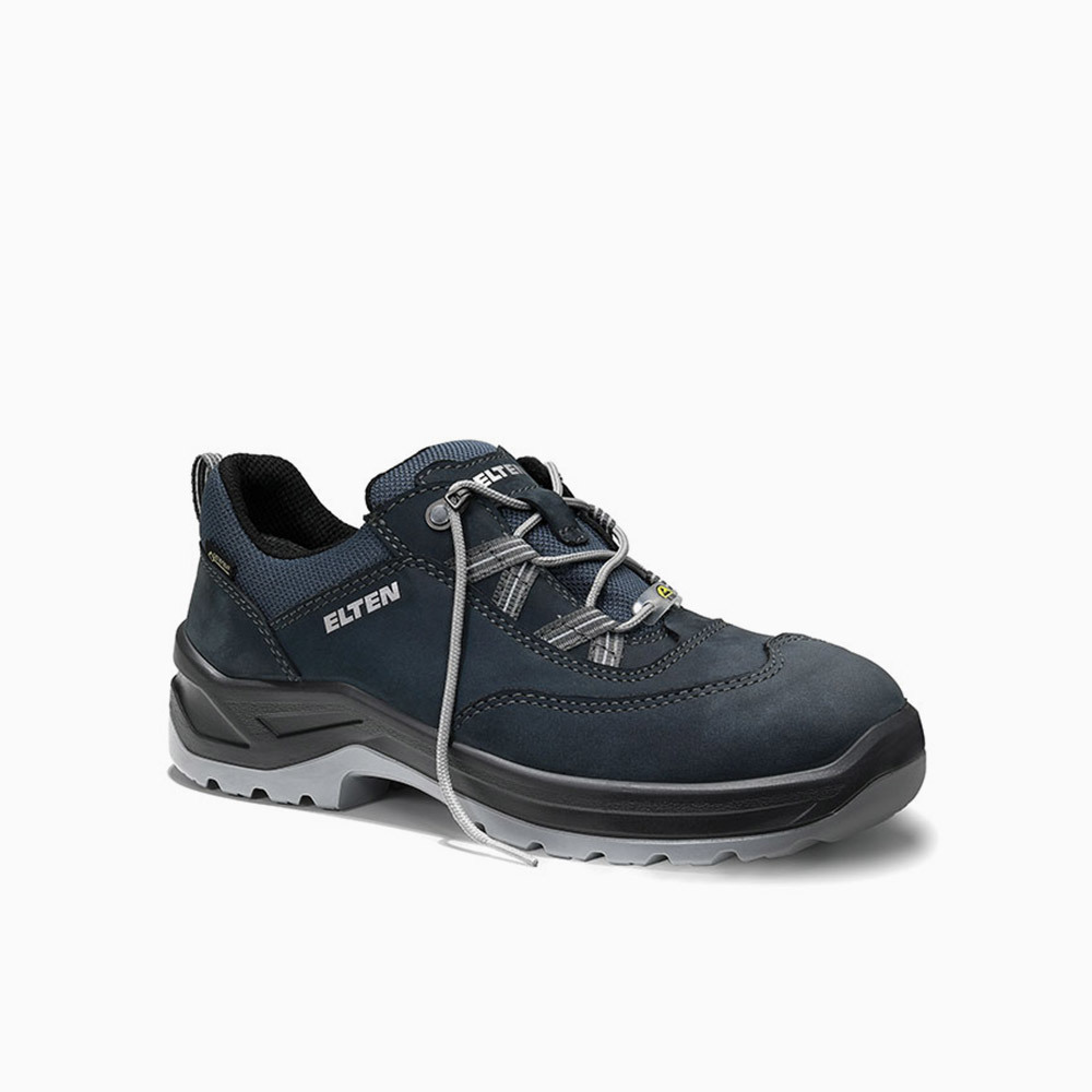 742111 - LOTTE GTX blue Low ESD S3 CI