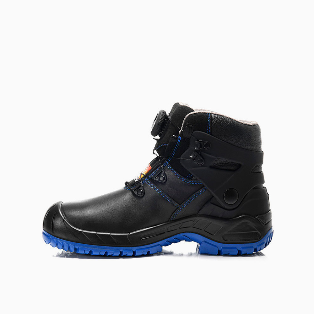 763461- RENZO Biomex GTX BOA® blue Mid ESD S3